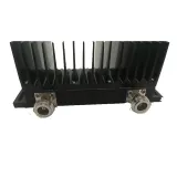 2x1 3dB Hybrid Coupler Combiner 698-3800MHz NF with -120dBc