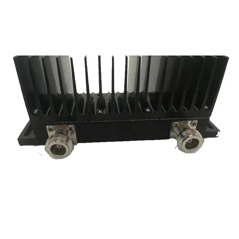 2x1 3dB Hybrid Coupler Combiner 698-3800MHz NF with -120dBc