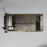 Original Circuit Boards UBBPd5 UBBPd3 UBBPd1 UBBPd9 for Wireless Base Station BBU3900 BBU3