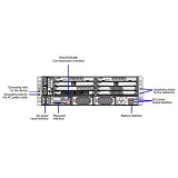 Optix PTN 950 Access Enterprise Ethernet Wireless Ap CPE WiFi 5g PTN950 Network Router