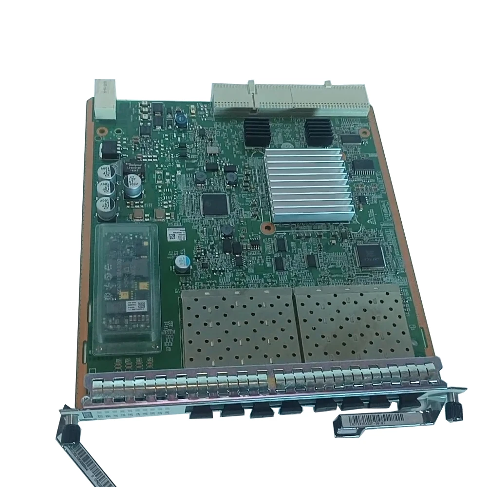 K1EM8F 03057352 Transmission 03057352 Is Used in Optical Transmission Systems-boxintelecom