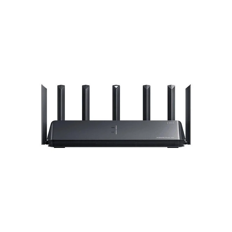 High Speed Wireless POE WiFi Router NK BE7000 AX7000 Indoor Large Area Coverage-boxintelecom