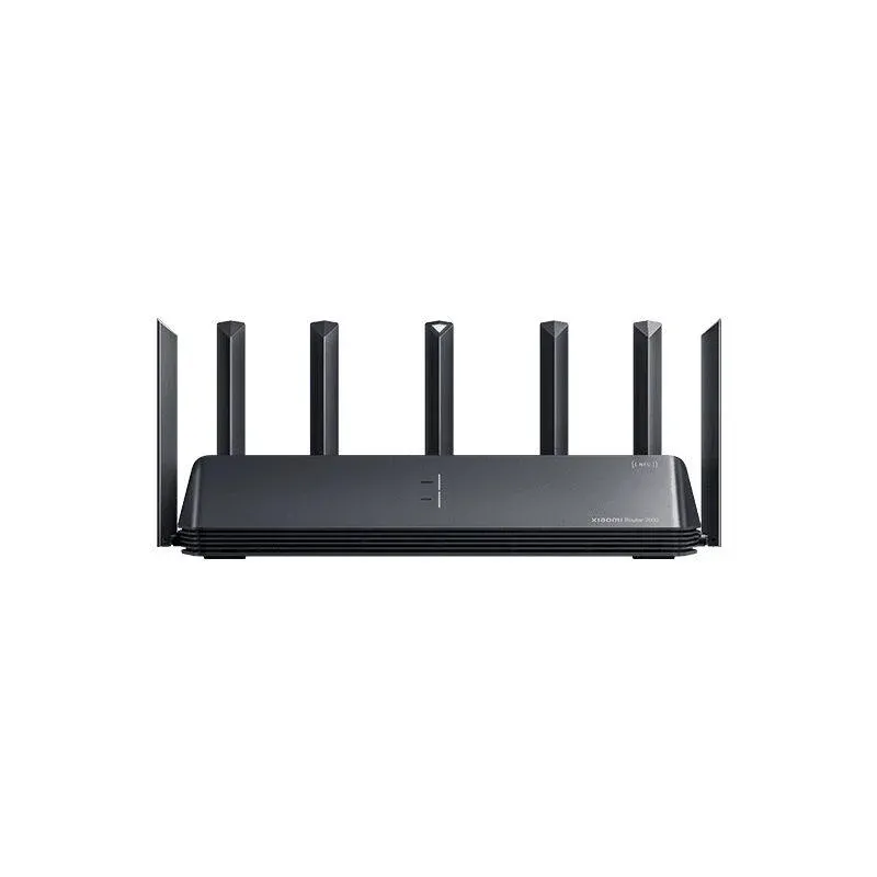 High Speed Wireless POE WiFi Router NK BE7000 AX7000 Indoor Large Area Coverage-boxintelecom