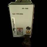 RTN950A Heat Resistant Cooling Fan 02120762 SLF1FAN for Wireless Microwave Transmitter IDU