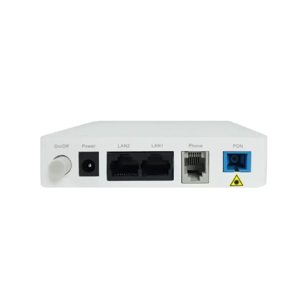 Brand New Original for  ONU AN5506-02-FG 1GE 1FE 1POTS with WIFI Original AN5506-02-FG WIFI ONU-boxintelecom