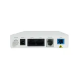 FTTH Modem 1GE+1FE+1POTS AN5506-02-B GPON ONU Without WiFi