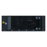 MA5608T Access Fiber Optical Equipment OLT DC -38.4V-72V AC100V240V Dual for Backup MA5680