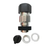 NSN APPC 474283A.101 AirScale2 55A DC plug 10-16 mm2