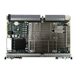 TNZ6UXCMS01  Universal Cross and Main Control Clock Processing Board 1800V Equipment