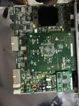 MSOFTX3000 UMG8900 MHRD 03051769 UG01MHRD2
