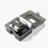 High Quality TM-27 FTTH Optical Fiber Cleaver  Fiber Optic Cleaver for FTTH