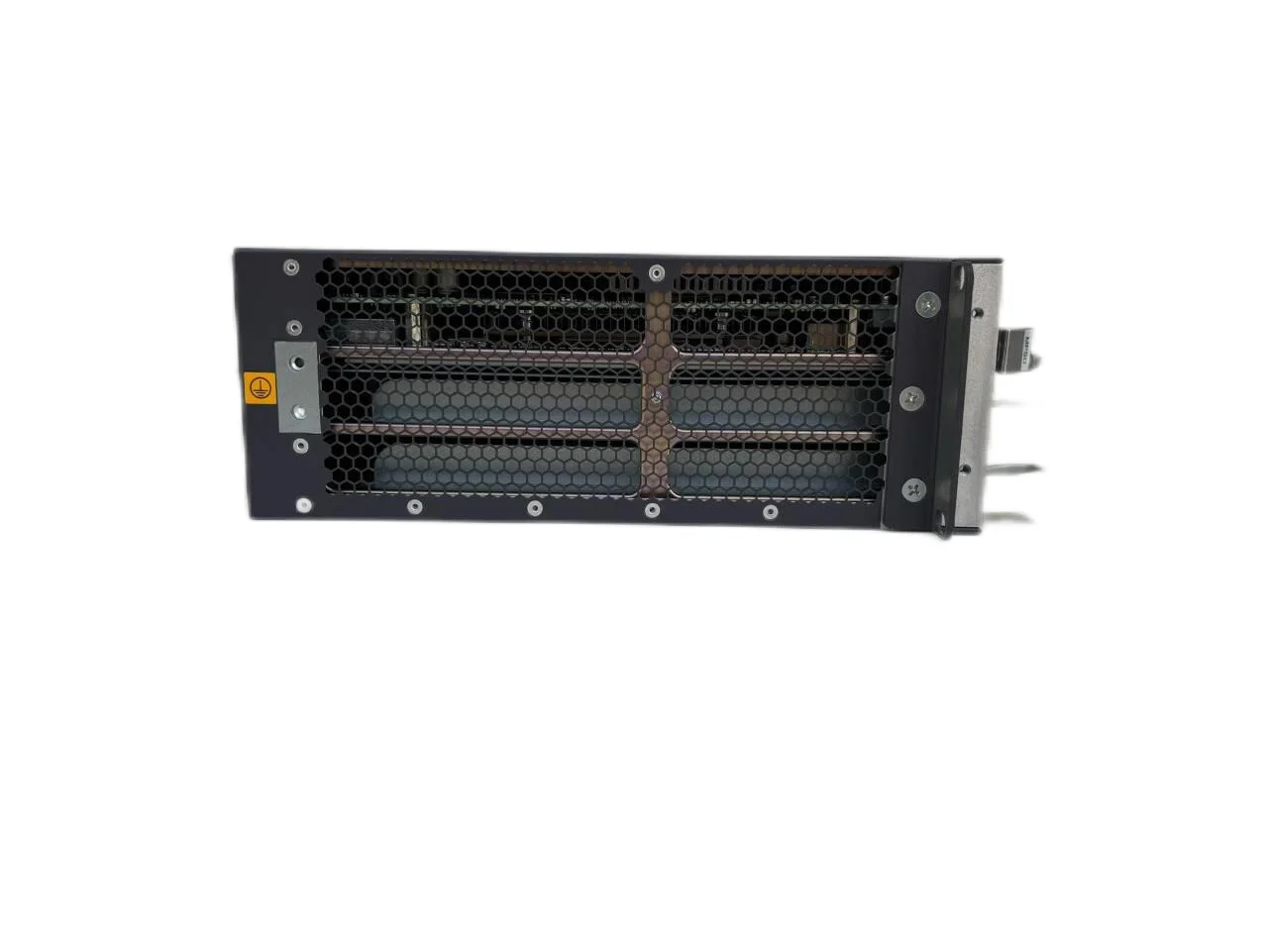 Hot Selling HW MA5800-X2 SmartAX Series Mini OLT Fiber Optic 10G Uplink 16/32 Port GPON/Epon 4G POE WIFI 5G FTTH 4