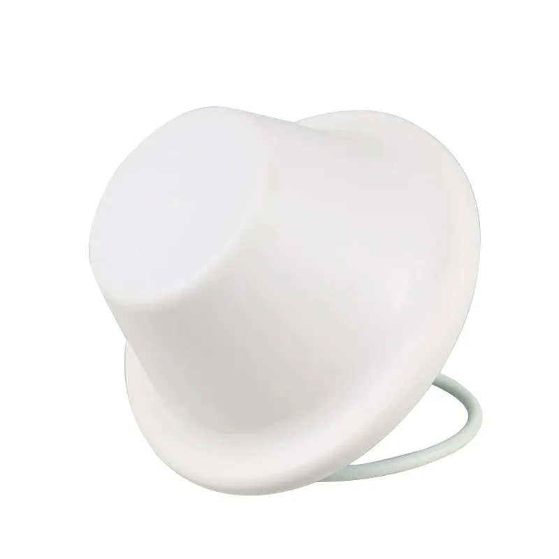 2G 3G 4G 5G Ceiling-Mounted Omni-Directional Antenna for Amplifying Mobile Phone Signals and Enhancing Home WiFi Coverage-boxintelecom