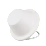 2G 3G 4G 5G Ceiling-Mounted Omni-Directional Antenna for Amplifying Mobile Phone Signals a