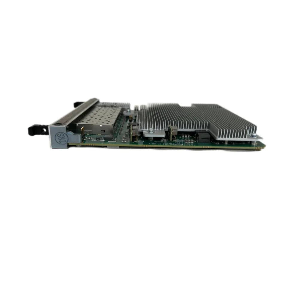 BPQ Series Base Station Wireless Networking Infrastructure Equipment BPQ0 BBU 8200 BBU8300 BPQ2 BPQ3 BPQ3B-boxintelecom