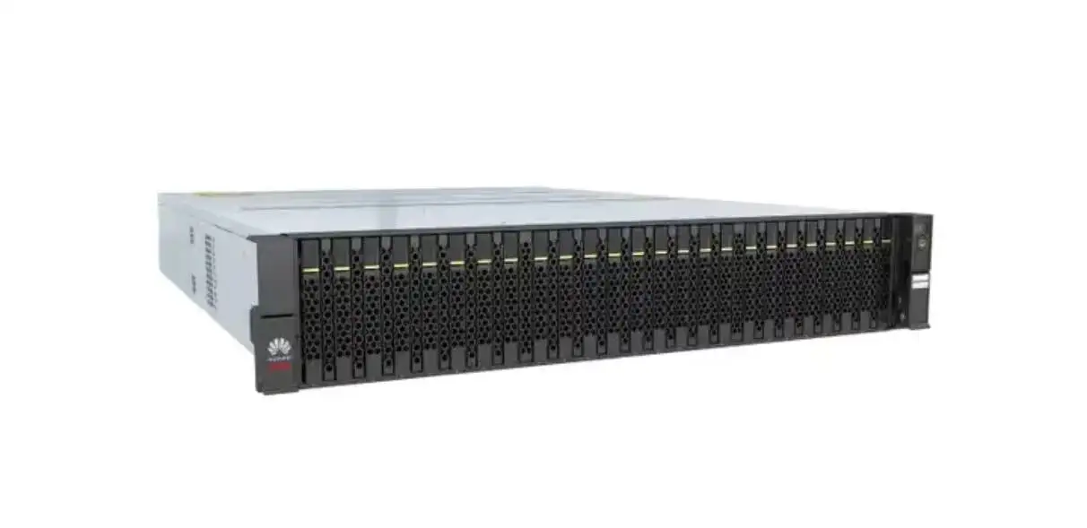 Efficient Huawei Hua Wei Storage OceanStor Dorado 5000/6000/8000 V6-boxintelecom