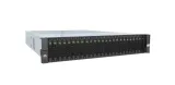 Efficient Huawei Hua Wei Storage OceanStor Dorado 5000/6000/8000 V6