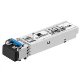 1.25G CWDM SFP Transceiver LC Duplex FTTH Compatible with for Ubiquiti Mikrotik TP-Link Ne
