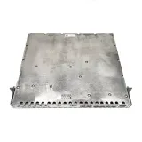 Wholesale Base Station Digital Unit DUG2001 KDU137569/1 for RBS6201 6601