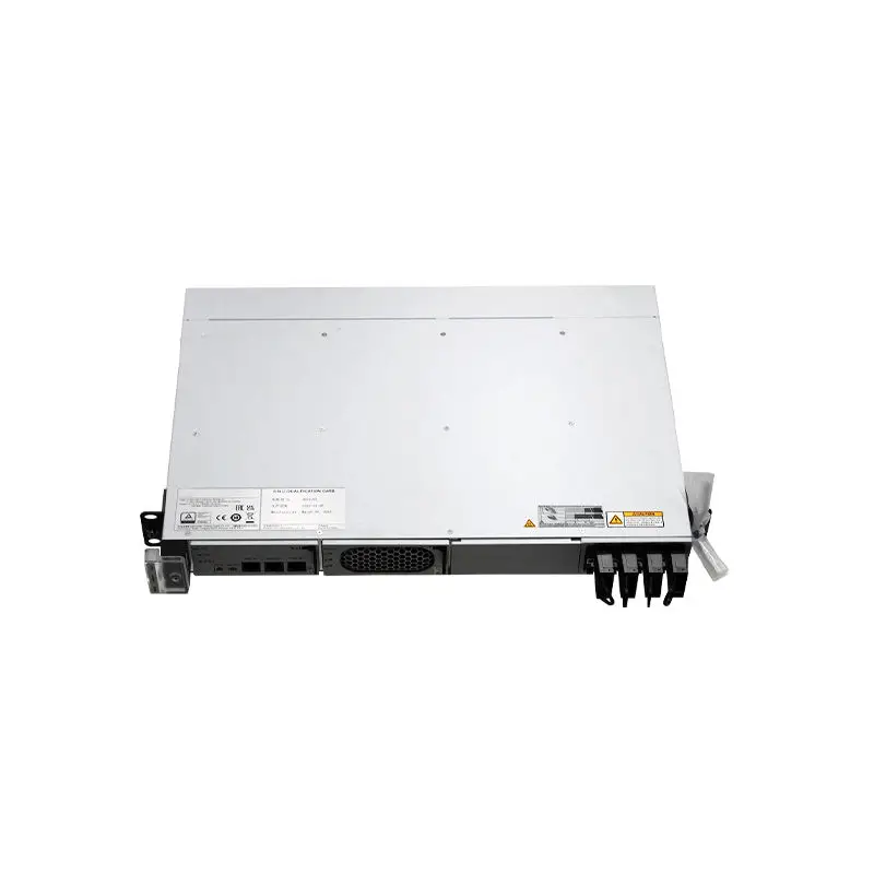 ETP48100-B1 Communication power inverter AC to DC 48V 50A 3000W MA5800 X7 X15 X17 MA5680T 5683T power supply Telecom Power-boxintelecom