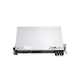 ETP48100-B1 Communication power inverter AC to DC 48V 50A 3000W MA5800 X7 X15 X17 MA5680T 