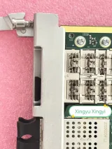 Best Price OSN9800 02313HGH-083 TNG1M520SM06-083 200G/100G Programmable Wavelength Convert