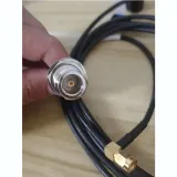 04047637-VB 04047637 BBU GPS Anti-interference Clock Line Signal Cable