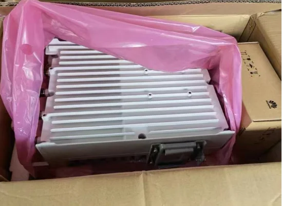 RRU 5616W WD5M705616W0 RRU5616W for Multi-Mode 700MHz  for sale-boxintelecom