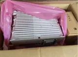 RRU 5616W WD5M705616W0 RRU5616W for Multi-Mode 700MHz  for sale