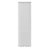 X Port 16 Ports Base Station Antenna 617-894/1695-2690MHz 16.7/17.5dBi 2°~12°/2°~12°  Inte