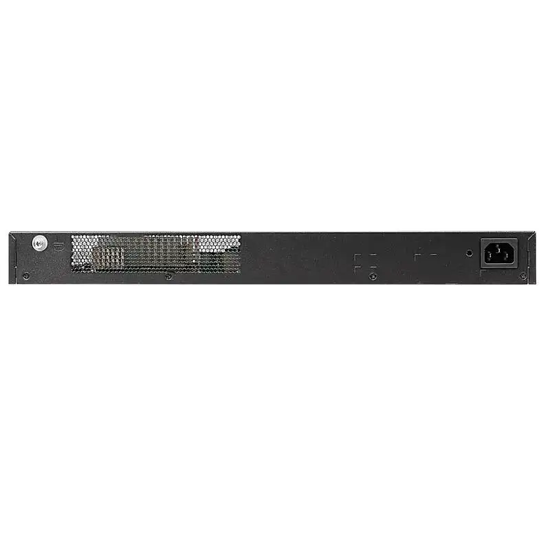 S5735-L8P4X-IA1 98011579 8 Port Gigabit Enterprise Extended Temperature Industrial Switch-boxintelecom
