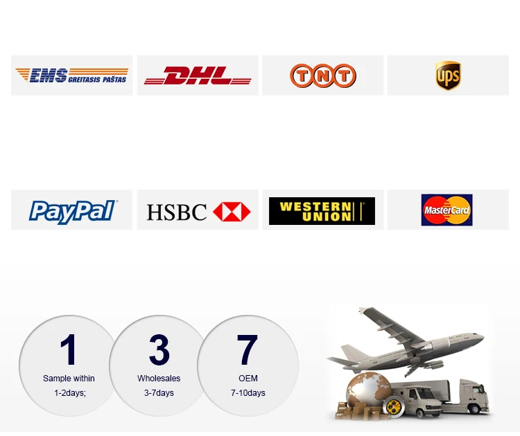 Cheap Made in China Used Network Switch Network Switch 4 Port Gigabit Network Switch