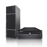 Brand New HUAWEI Dorado 8000 V6 Storage with 32 Controllers 512GB 32TB 6400 SSDs in Stock