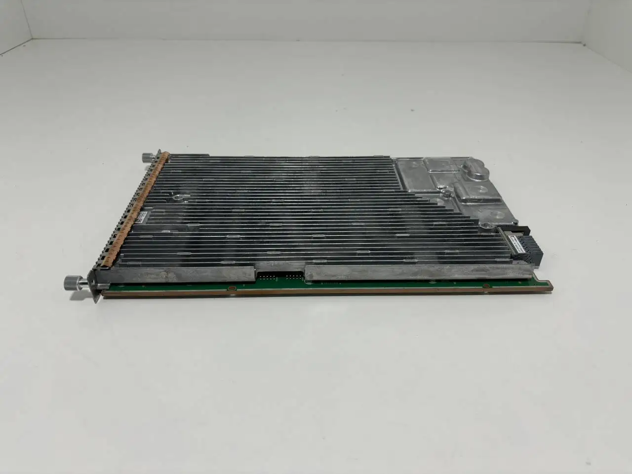 ABIL 474020A Airscale Baseband Power Telecom NSN BBU Flexi 5G 4G Capacity Card Wireless Infrastructure Equipment High-boxintelecom