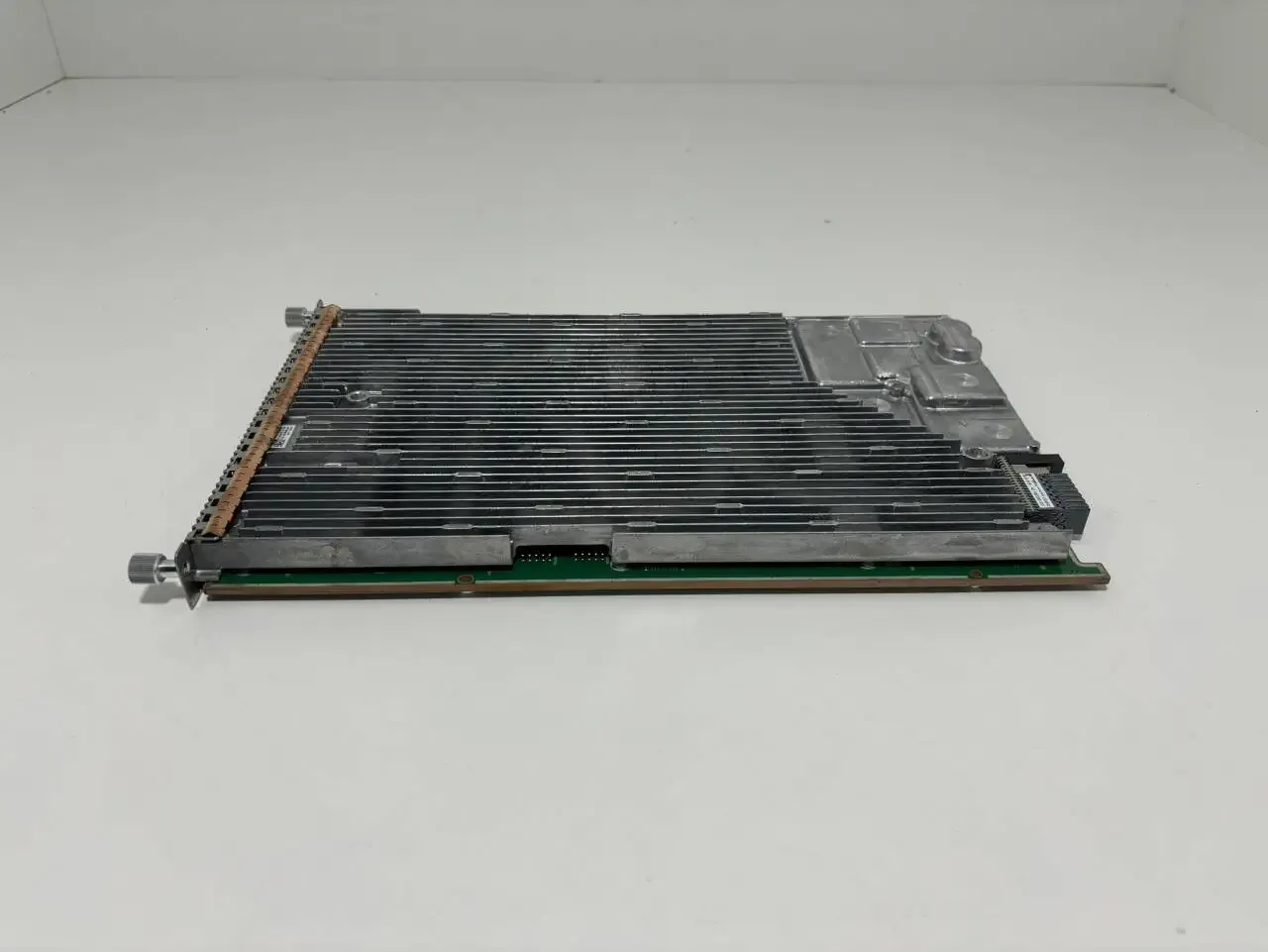 ABIL 474020A Airscale Baseband Power Telecom NSN BBU Flexi 5G 4G Capacity Card Wireless Infrastructure Equipment High-boxintelecom