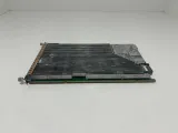 ABIL 474020A Airscale Baseband Power Telecom NSN BBU Flexi 5G 4G Capacity Card Wireless In