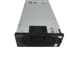 Factory customized high quality premium wholesale Telecom power supply rectifier 4830N2 Re