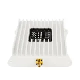 boxin 800 1800 2100 2600 mhz Quad Band Network Cell Phone Mobile signal Booster