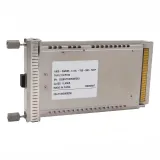 OptiX OSN 9800 100G T5G CFP TN11C1CFPT5G 03032AMQ Optical Transceiver Modules LC Connector