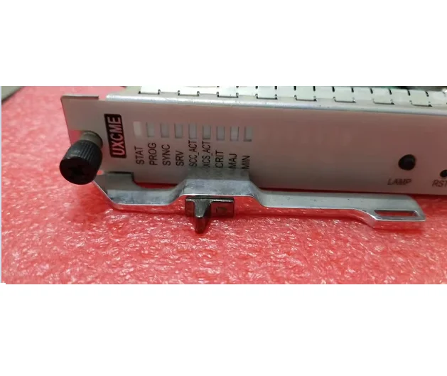 03034DWA 03034YAV TMK5UXCME OSN1800V UXCME Control Board
