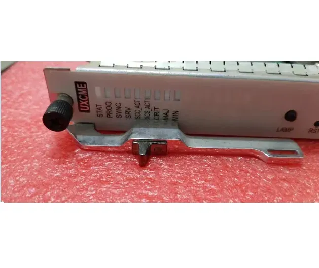 03034DWA 03034YAV TMK5UXCME OSN1800V UXCME Control Board