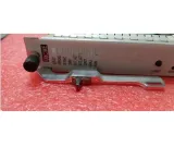 03034DWA 03034YAV TMK5UXCME OSN1800V UXCME Control Board