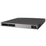 S5735S-S24T4S-A 98010939 S5700 S5735S-S Series Ethernet Switch for h w