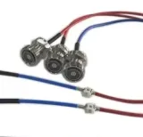 1710-1880MHz 1920-2690MHz 50W wifi antenna duplexer diplexer dual band combiner  with 141F