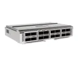 HW CE88-SAN-D16CQ-H 03035BWB CE8865-SAN:16 Port 100GE QSFP28 Interface Card for CE8800 swi