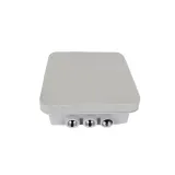 HW AP8150DN 50083205 802.11ac Wave 2 outdoor Access Points