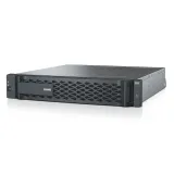 HOT Sale ThinkSystem DM Series DM3000H Hybrid Flash with Unified Storage Factory Order