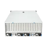 Hot-sale ESC8000-E11P Scalable Rack Server