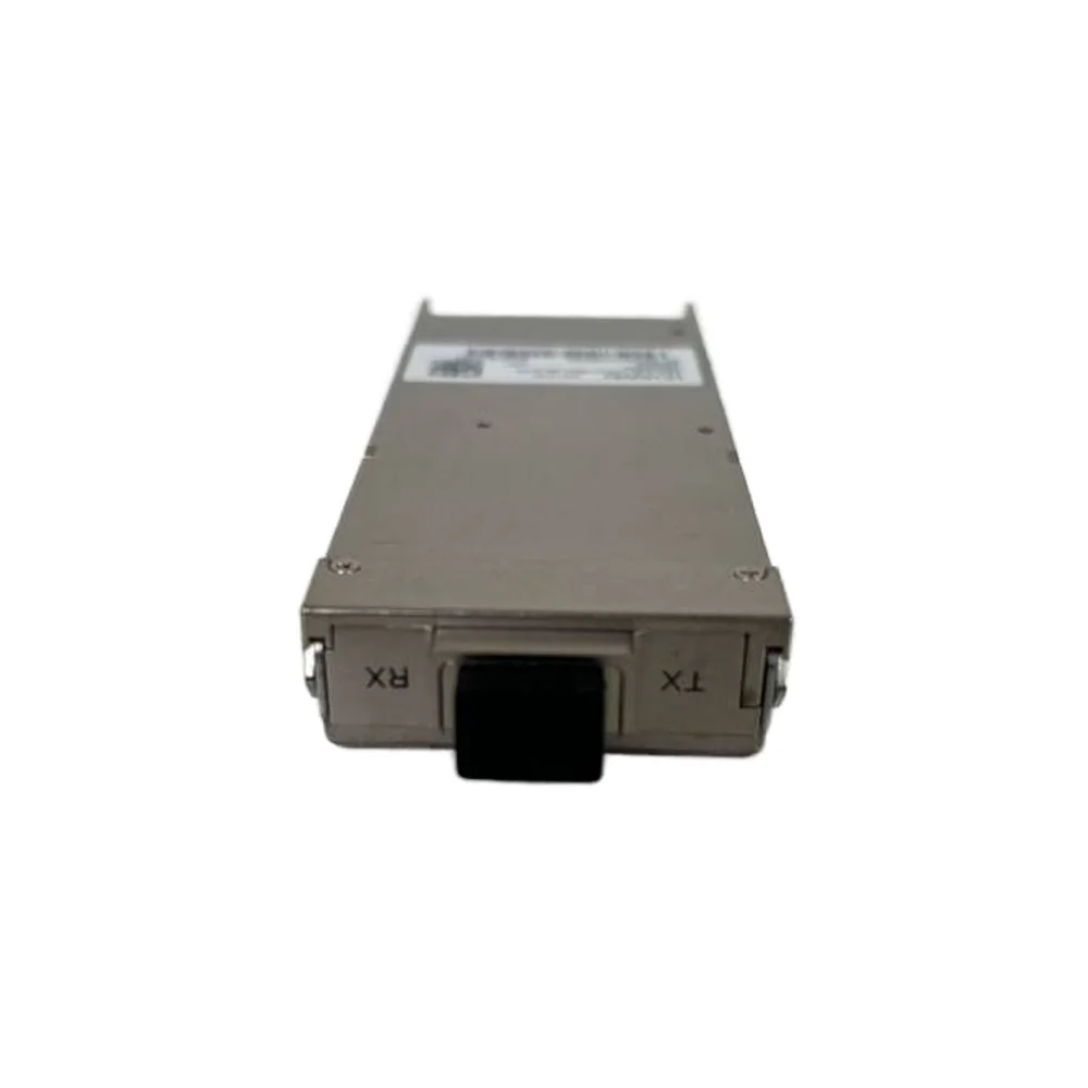 Brand New 02311FAP Transceiver Optical Module 100G-4*25-1310nm-40km-sm-cFP2 for OSN040N03 Fiber Optic Equipment-boxintelecom