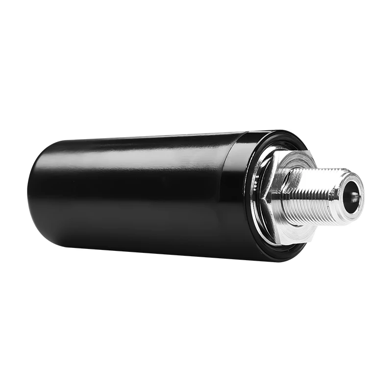 Ultra Wide-Band LTE Industrial Wireless M2M Antenna With N Connector 698-2700MHz Antenna